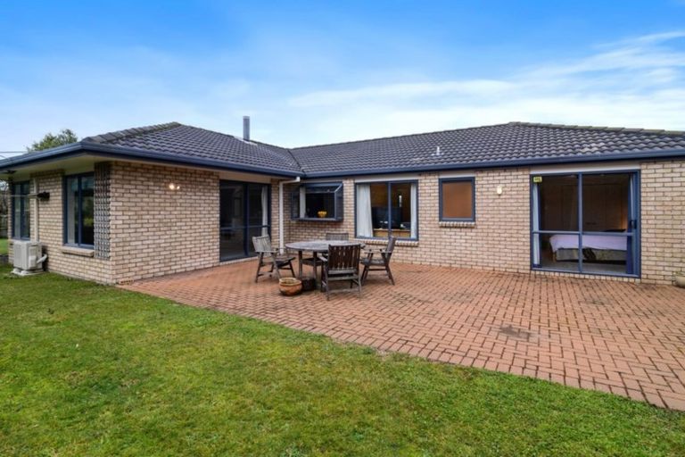 Photo of property in 93 Rimuvale Street, Pukehangi, Rotorua, 3015