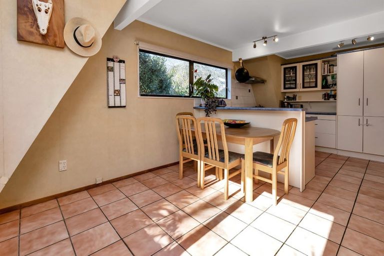 Photo of property in 49 Hilltop Avenue, Morningside, Whangarei, 0110