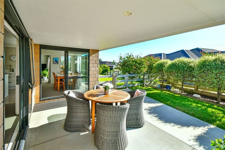 Photo of property in 30 Searle Drive, Patumahoe, Pukekohe, 2679