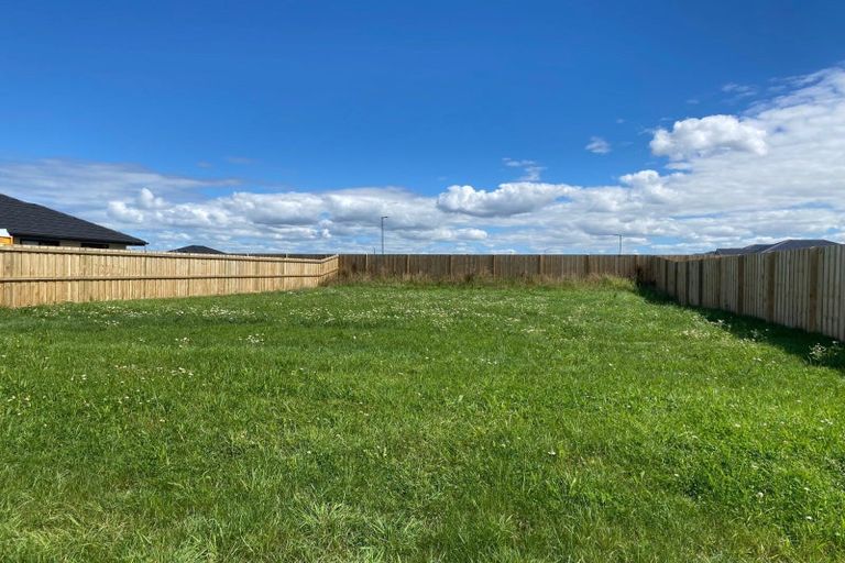 Photo of property in 53 Larissa Road, Halswell, Christchurch, 8025