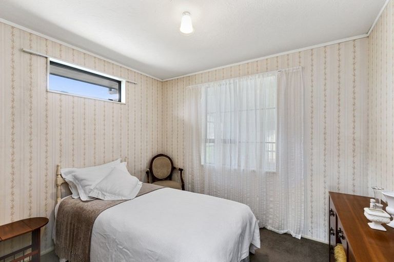 Photo of property in 41 Bracken Road, Paparangi, Wellington, 6037