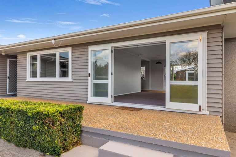 Photo of property in 40 Robinson Street, Cambridge, 3434