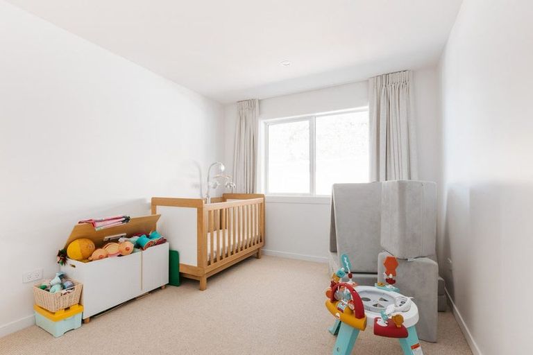 Photo of property in 36a Fairview Place, Te Puke, 3119