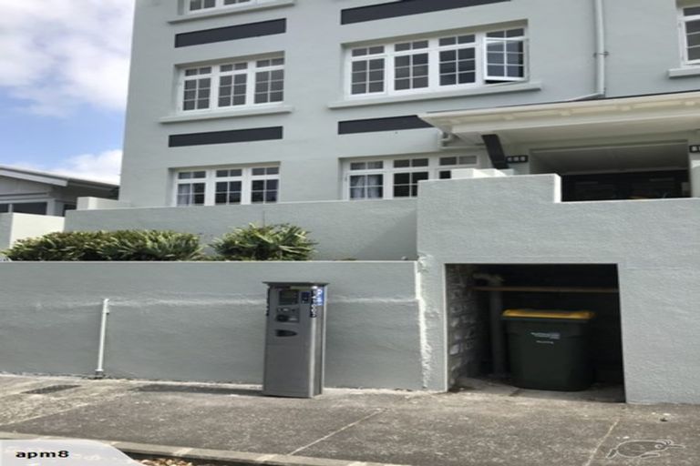 Photo of property in 2/73c Carlton Gore Road, Newmarket, Auckland, 1023