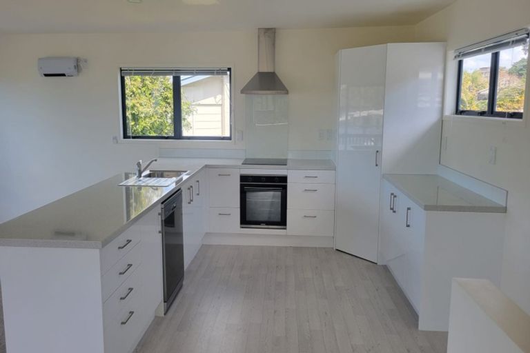 Photo of property in 14 Harbour View Road, Omokoroa, 3114