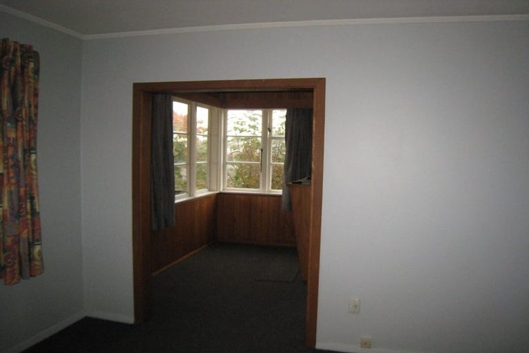 Photo of property in 18a Tay Street, Waimataitai, Timaru, 7910