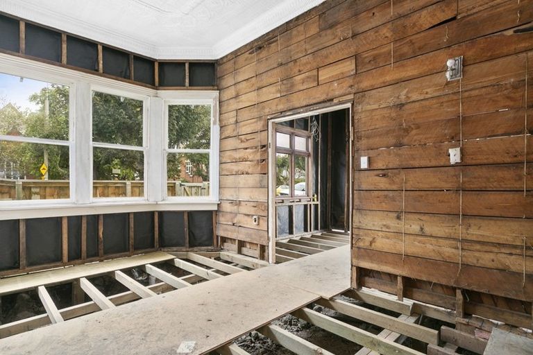 Photo of property in 482 Hillside Road, Caversham, Dunedin, 9012