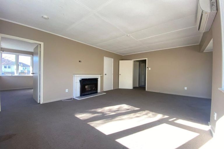 Photo of property in 47 Porchester Road, Papakura, 2110