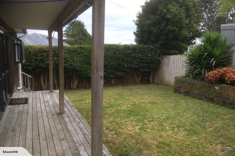 Photo of property in 101a Hetherington Road, Ranui, Auckland, 0612