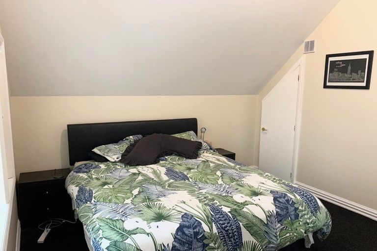 Photo of property in 6/162 Aro Street, Aro Valley, Wellington, 6021