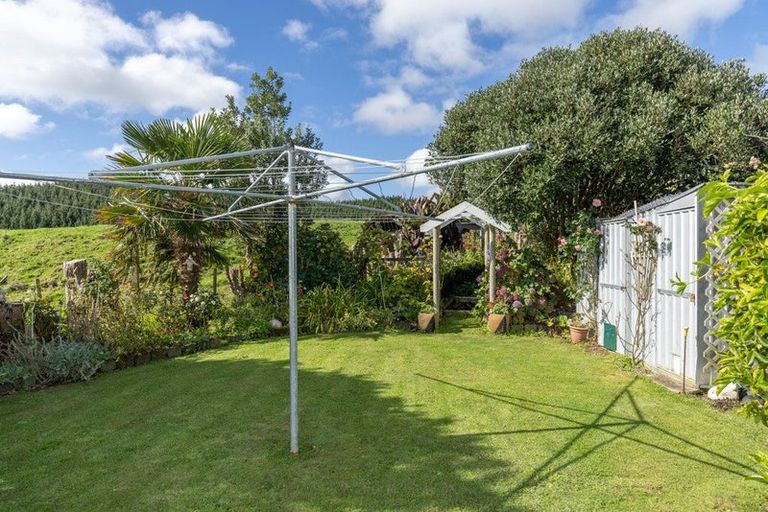 Photo of property in 280 Dixon Road, Te Akau, Ngaruawahia, 3794