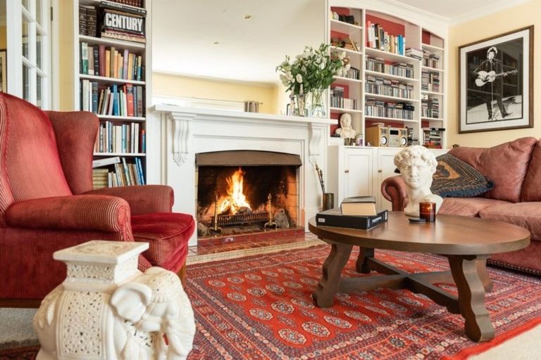 Photo of property in 25 Walnut Grove, Omokoroa, 3114