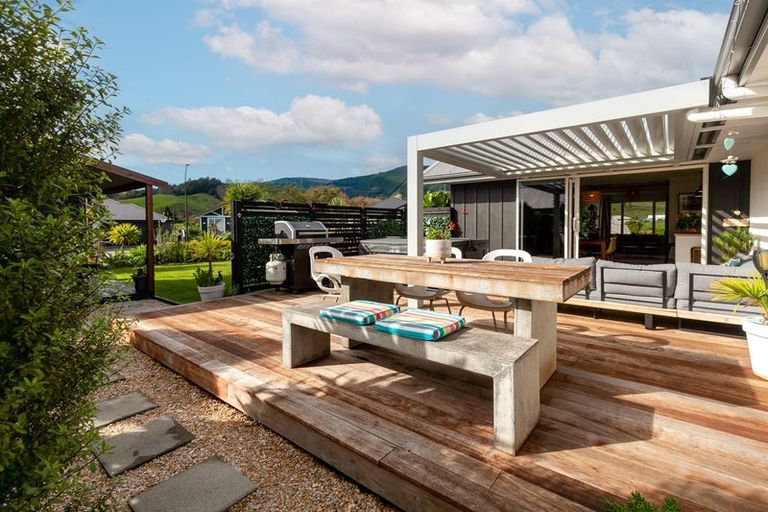 Photo of property in 94 Daelyn Drive, Richmond, 7020