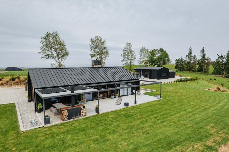 Photo of property in 108 Kononi Road, Kononi, Lawrence, 9591