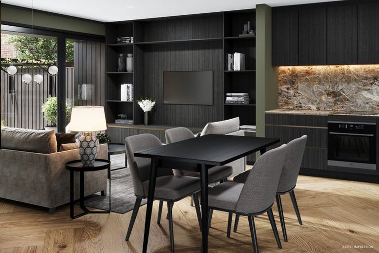 Photo of property in 26 Hallenstein Street, Queenstown, 9300