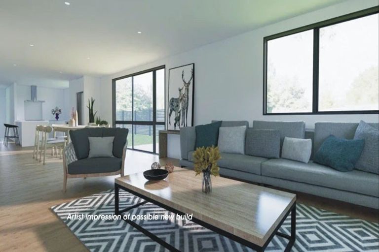 Photo of property in 14 Gentian Street, Timberlea, Upper Hutt, 5018