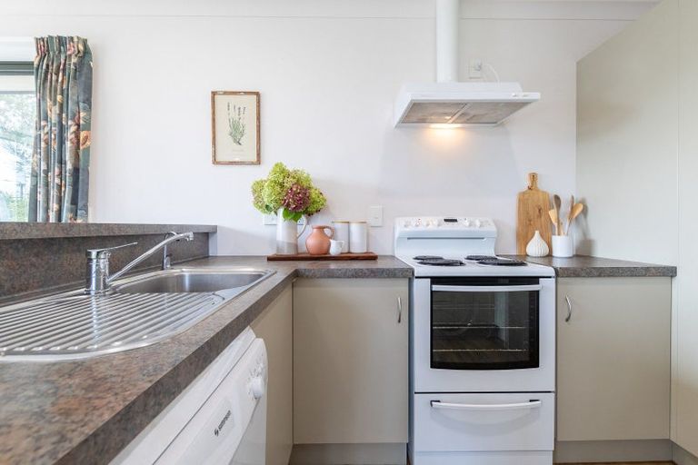 Photo of property in 40a Scott Street, Leamington, Cambridge, 3432