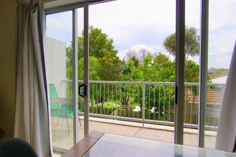 Photo of property in 35/31 Poulson Street, Addington, Christchurch, 8024