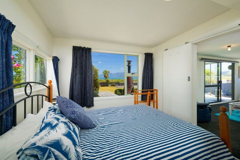 Photo of property in 19 South Bay Parade, South Bay, Kaikoura, 7300