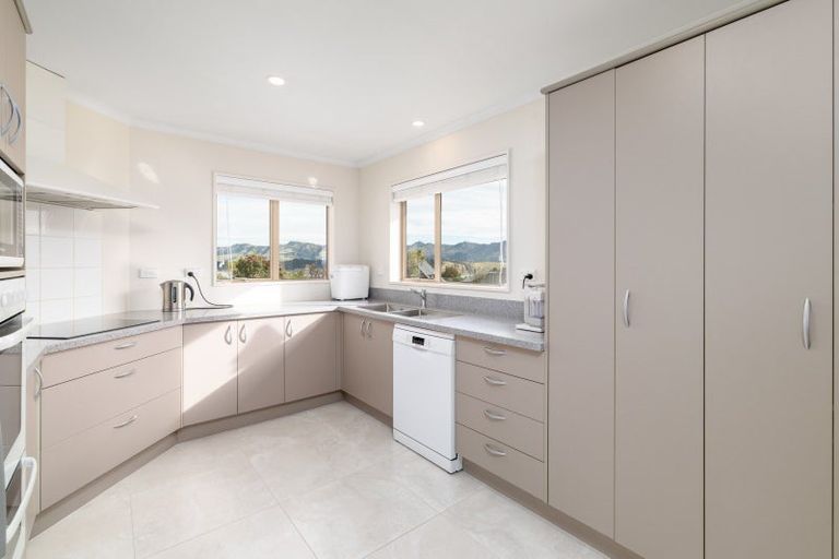 Photo of property in 43 James Drive, Diamond Harbour, Lyttelton, 8971