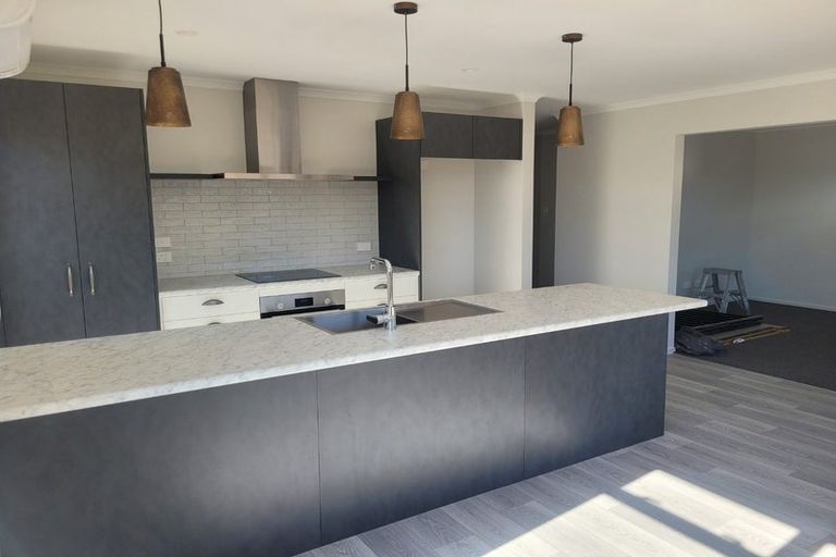 Photo of property in 7 Poike Road, Hairini, Tauranga, 3112