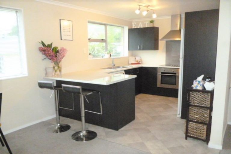 Photo of property in 51 Hampden Street, Picton, 7220