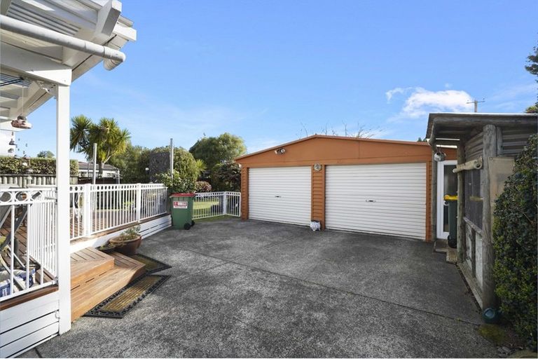 Photo of property in 101 Lewis Street, Glenview, Hamilton, 3206