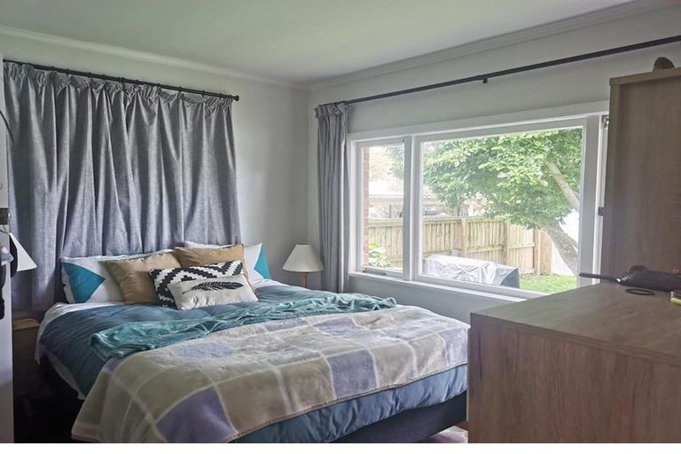 Photo of property in 27 Hillcrest Avenue, Hillcrest, Rotorua, 3015