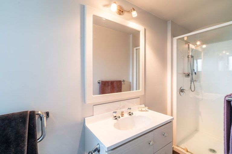 Photo of property in 45 Dunbars Road, Halswell, Christchurch, 8025