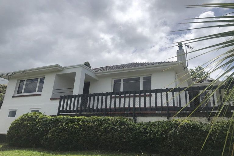 Photo of property in 12 Bedlington Street, Whau Valley, Whangarei, 0112