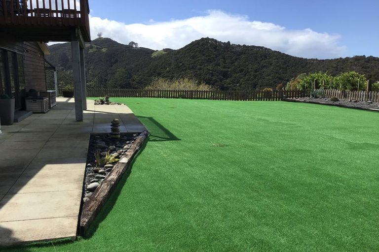 Photo of property in 15d Brljevich Road, Mangatawhiri, Pokeno, 2471