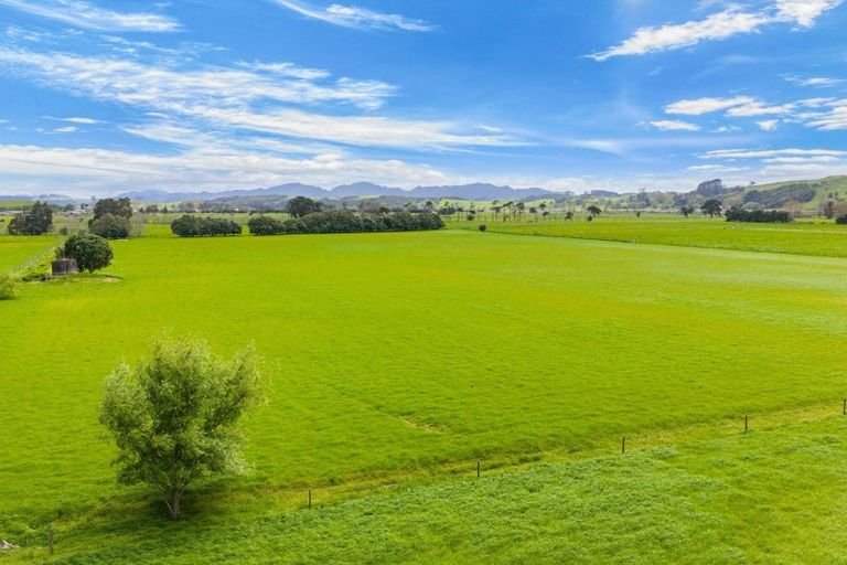 Photo of property in 125 Awakino Point Road East, Awakino Point, Dargaville, 0372