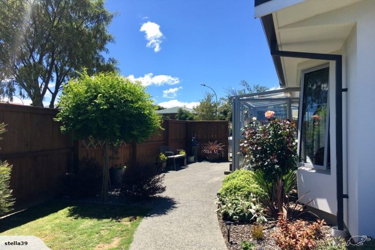 Photo of property in 8 Woodbank Road, Hanmer Springs, 7334