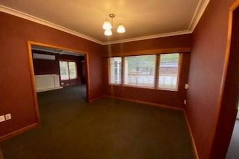 Photo of property in 269 River Road, Claudelands, Hamilton, 3214