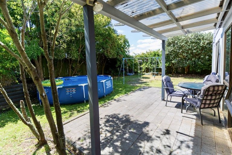 Photo of property in 6 Garden Grove, Nukuhau, Taupo, 3330