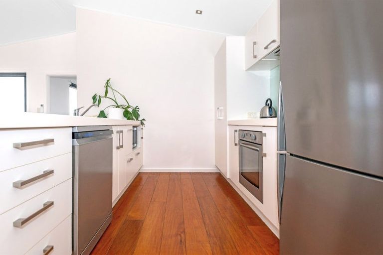 Photo of property in 13 Sandy Cove, Wainui, Gisborne, 4010