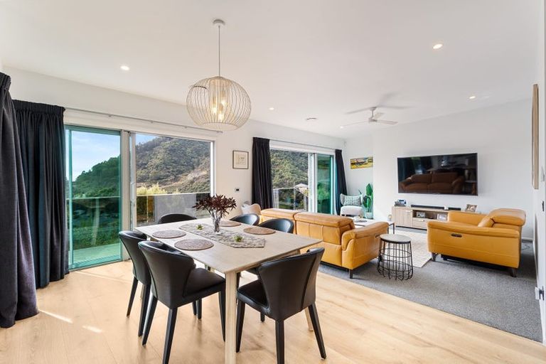 Photo of property in 5 Marie Place, Bishopdale, Nelson, 7011