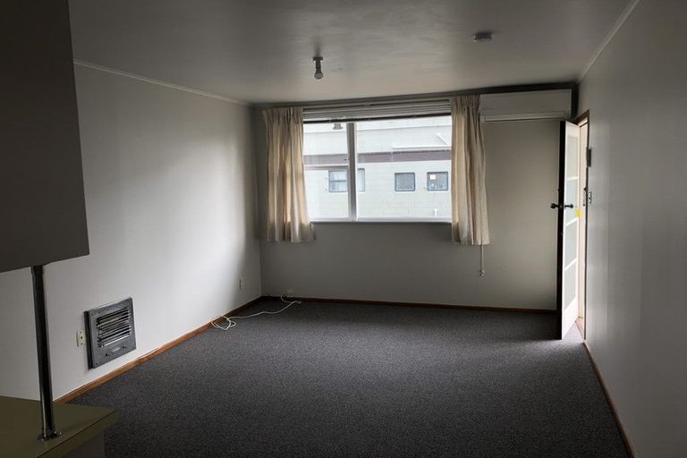 Photo of property in 449 Ferguson Street, Palmerston North, 4410
