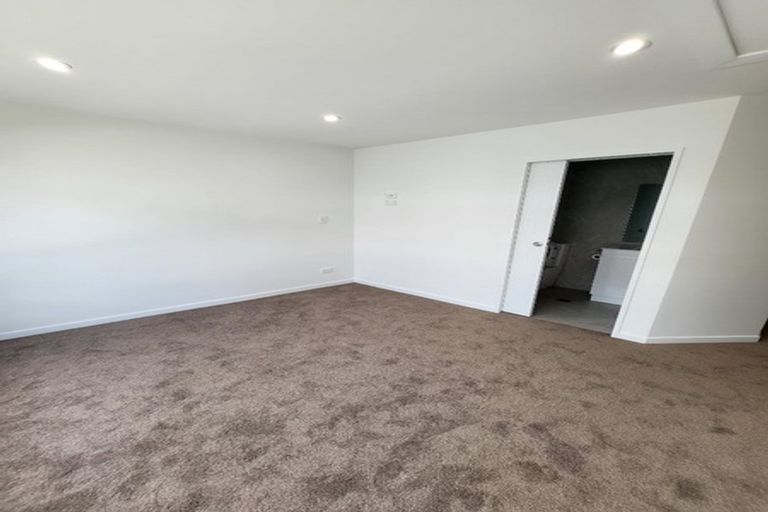 Photo of property in 10/21 Margan Avenue, Papatoetoe, Auckland, 2025