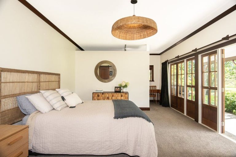 Photo of property in 225 Maclaurin Road, Makauri, Gisborne, 4071