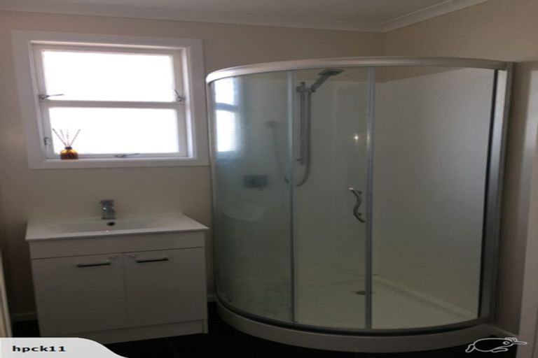 Photo of property in 22 Reid Avenue, Hawera, 4610