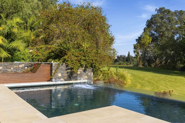 Photo of property in 120 Jess Road, Whakamarama, Tauranga, 3172