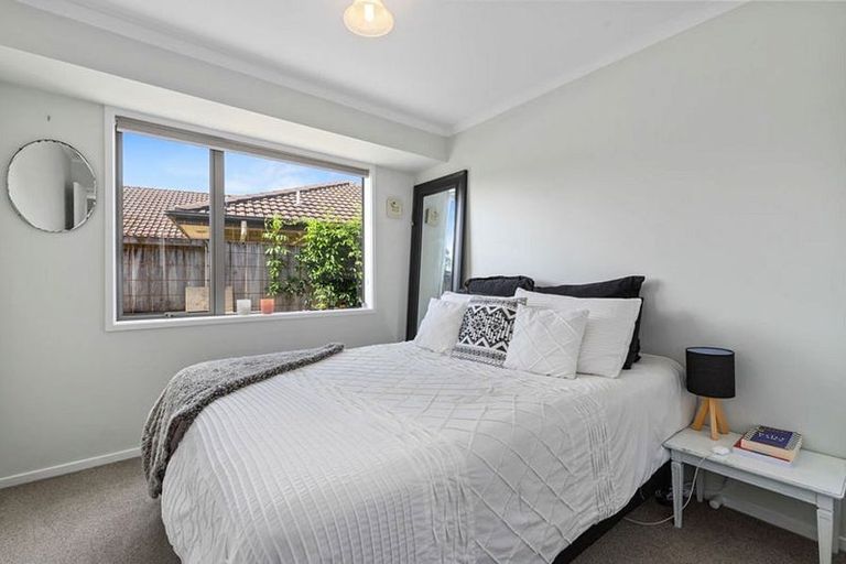 Photo of property in 35 Blunt Road, Te Kauwhata, 3710