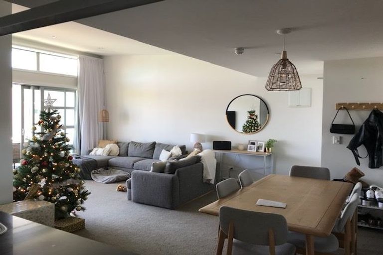 Photo of property in Bellagio Apartments, 11e/39 Taranaki Street, Te Aro, Wellington, 6011