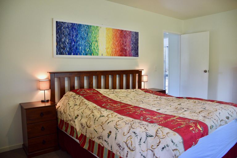 Photo of property in 119d Stanners Road, Kerikeri, 0295