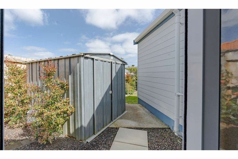Photo of property in 24 Cannon Drive, Kerikeri, 0230