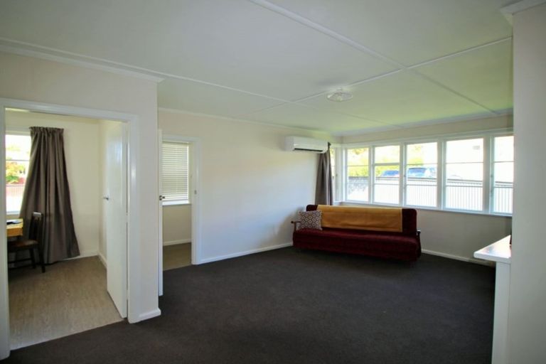 Photo of property in 40 Clare Street, Oamaru North, Oamaru, 9400