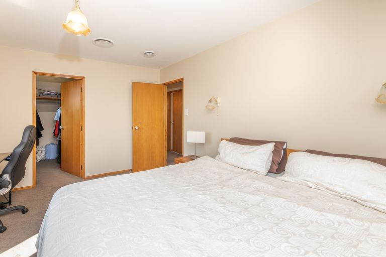 Photo of property in 7 Terrace Road, Leithfield, Amberley, 7481