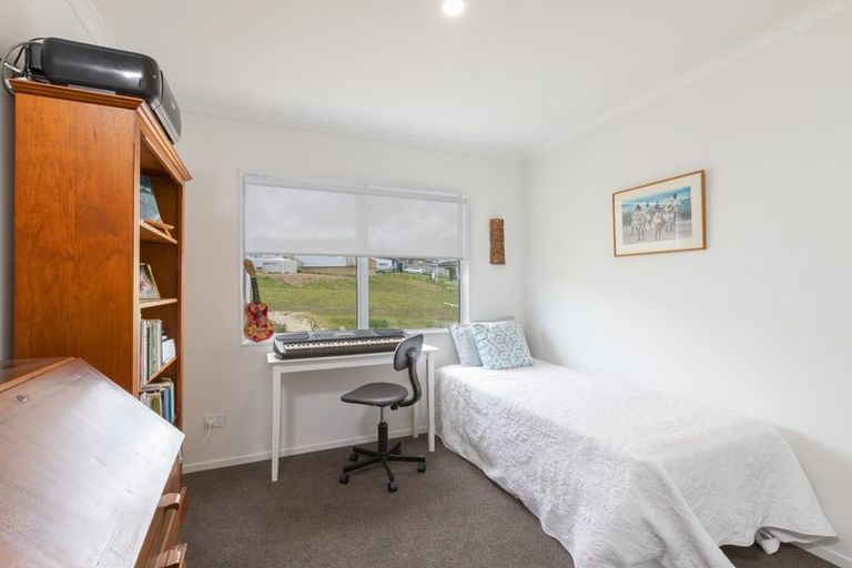 Photo of property in 34a Weka Street, Mangawhai, 0505