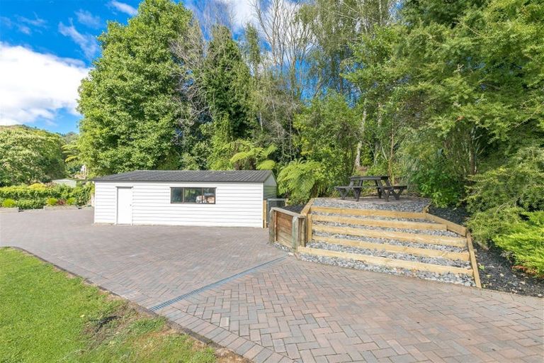 Photo of property in 25 Hardy Street, Te Kuiti, 3910